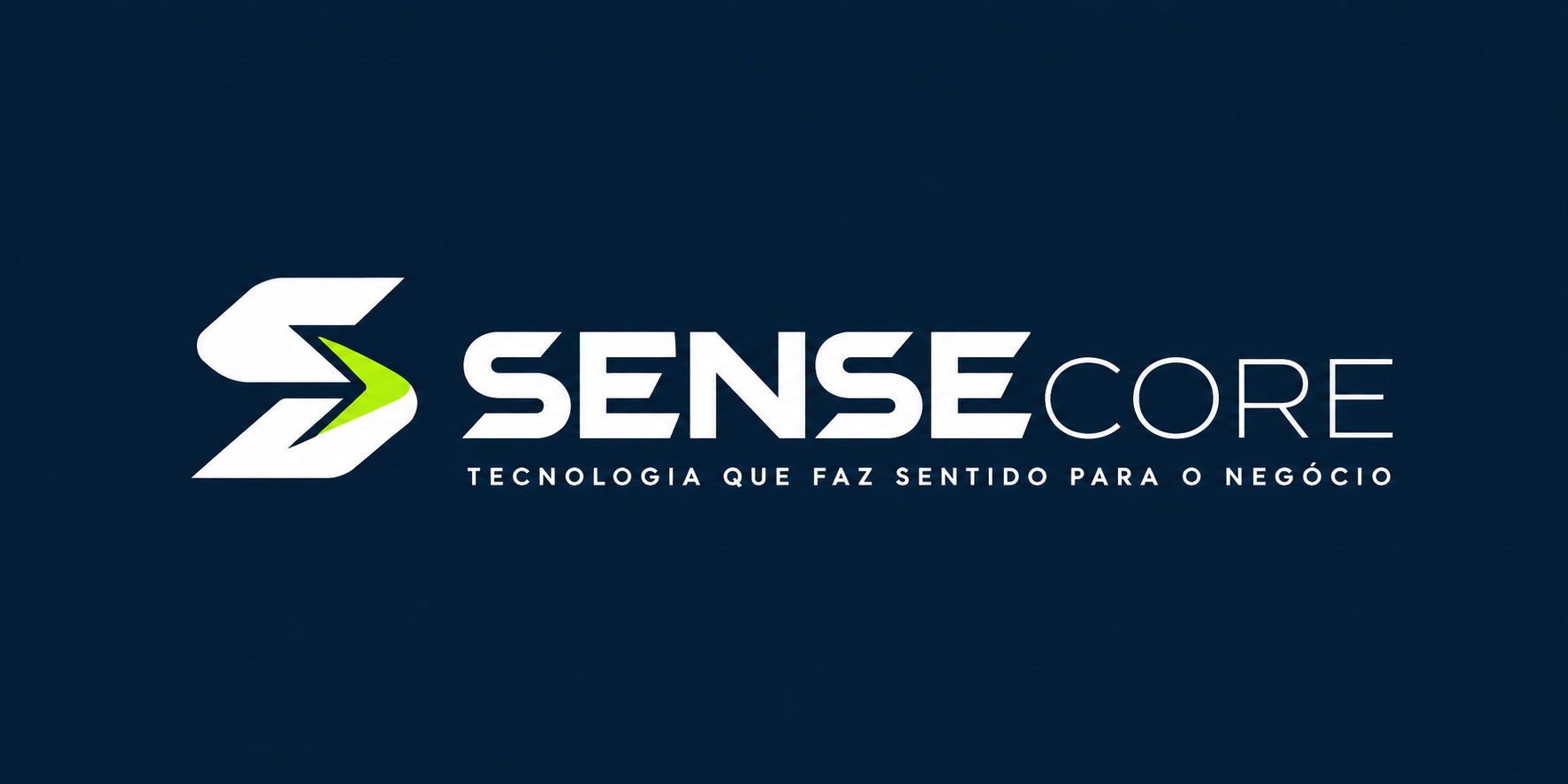 Sensecore Tecnologia